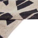 Ręcznik adidas Towel JG5780 brak