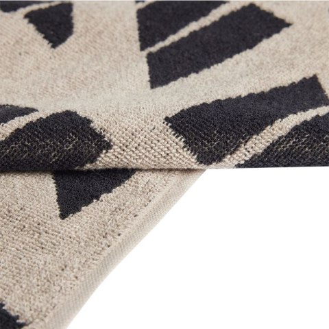 Ręcznik adidas Towel JG5780 brak Ręcznik adidas Towel JG5780 brak