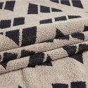 Ręcznik adidas Towel JG5780 brak