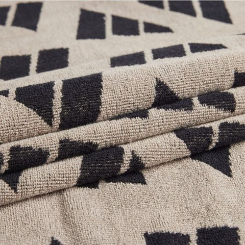 Ręcznik adidas Towel JG5780 brak Ręcznik adidas Towel JG5780 brak