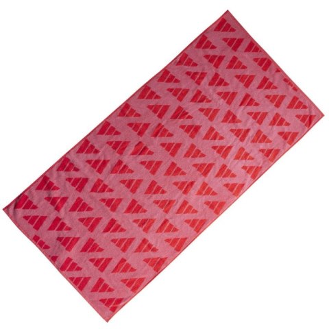 Ręcznik adidas Towel JG8472 brak Ręcznik adidas Towel JG8472 brak