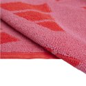 Ręcznik adidas Towel JG8472 brak