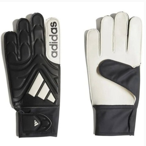 Rękawice adidas Copa GL Club Jr JY0626 4,5