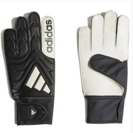 Rękawice adidas Copa GL Club Jr JY0626 5,5