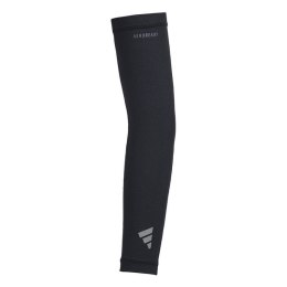 Rękawy adidas Aeroready HY4630 L