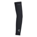 Rękawy adidas Aeroready HY4630 M