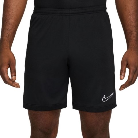 Spodenki Nike Academy 25 M FZ9776-010 XL (188cm) Spodenki Nike Academy 25 M FZ9776-010 XL (188cm)
