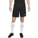 Spodenki Nike Dri-FIT Academy M DV9742 010 S