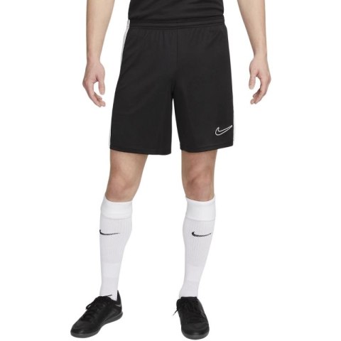 Spodenki Nike Dri-FIT Academy M DV9742 010 S Spodenki Nike Dri-FIT Academy M DV9742 010 S