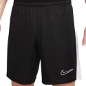 Spodenki Nike Dri-FIT Academy M DV9742 010 S