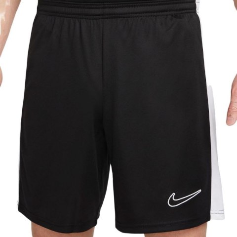 Spodenki Nike Dri-FIT Academy M DV9742 010 S Spodenki Nike Dri-FIT Academy M DV9742 010 S