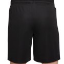 Spodenki Nike Dri-FIT Academy M DV9742 010 S