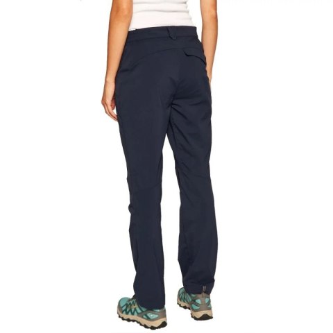 Spodnie Jack Wolfskin Activate Light Pants W 1503842-191 38 Spodnie Jack Wolfskin Activate Light Pants W 1503842-191 38
