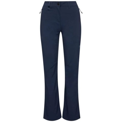 Spodnie Jack Wolfskin Activate Light Pants W 1503842-191 40