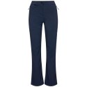 Spodnie Jack Wolfskin Activate Light Pants W 1503842-191 42