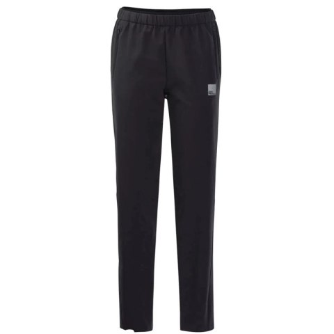 Spodnie Jack Wolfskin Bike Commute Wi Pants W 1507611-6350 42