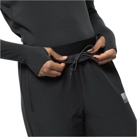 Spodnie Jack Wolfskin Bike Commute Wi Pants W 1507611-6350 42 Spodnie Jack Wolfskin Bike Commute Wi Pants W 1507611-6350 42