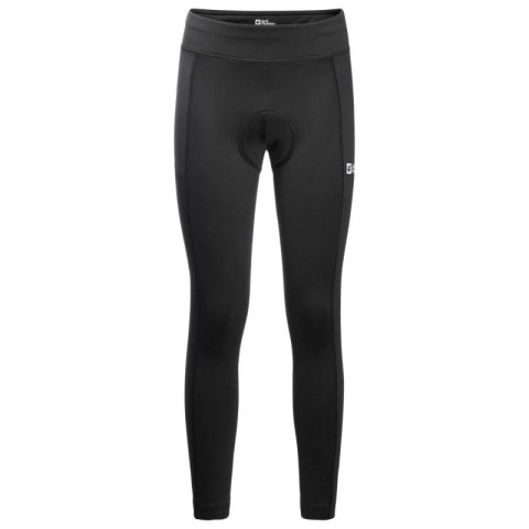 Spodnie Jack Wolfskin Morobbia Tights W 1507661-6000 M