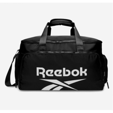 Torba Reebok RBK-032-CCC-05 Czarny Torba Reebok RBK-032-CCC-05 Czarny
