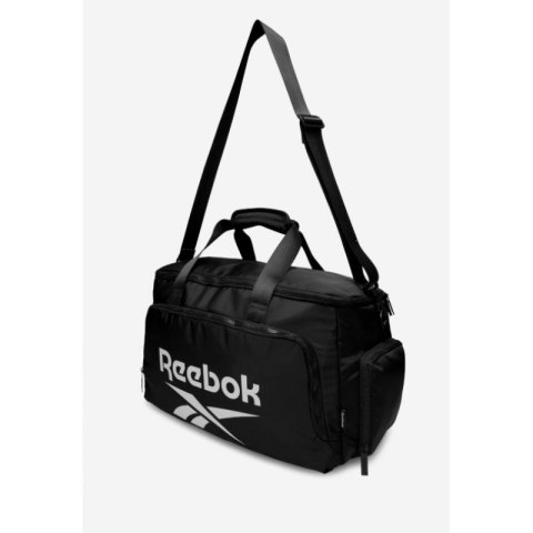 Torba Reebok RBK-032-CCC-05 Czarny Torba Reebok RBK-032-CCC-05 Czarny
