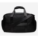 Torba Reebok RBK-032-CCC-05 Czarny