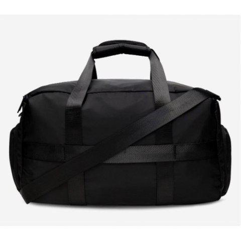Torba Reebok RBK-032-CCC-05 Czarny Torba Reebok RBK-032-CCC-05 Czarny