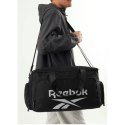 Torba Reebok RBK-032-CCC-05 Czarny