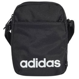 Torba, saszetka adidas Linear Org JE8341 one size