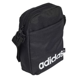 Torba, saszetka adidas Linear Org JE8341 one size