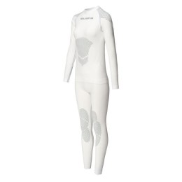 Bielizna termoaktywna Iguana Lantoni Set W 92800649195 L