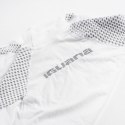 Bielizna termoaktywna Iguana Lantoni Set W 92800649195 L