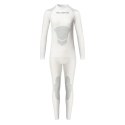 Bielizna termoaktywna Iguana Lantoni Set W 92800649195 M