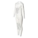 Bielizna termoaktywna Iguana Lantoni Set W 92800649195 M