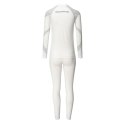Bielizna termoaktywna Iguana Lantoni Set W 92800649195 M