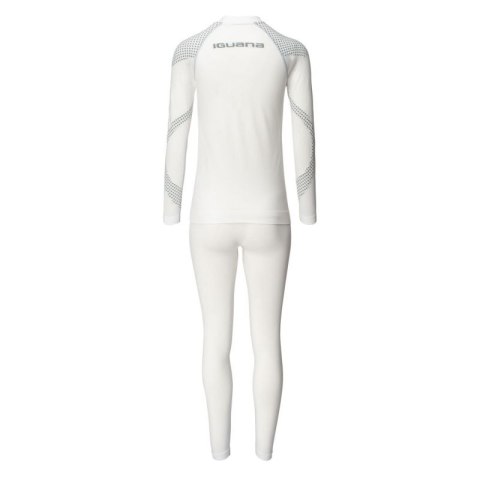 Bielizna termoaktywna Iguana Lantoni Set W 92800649195 S Bielizna termoaktywna Iguana Lantoni Set W 92800649195 S