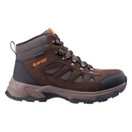 Buty Hi-Tec Herry Mid M 92800622331 46