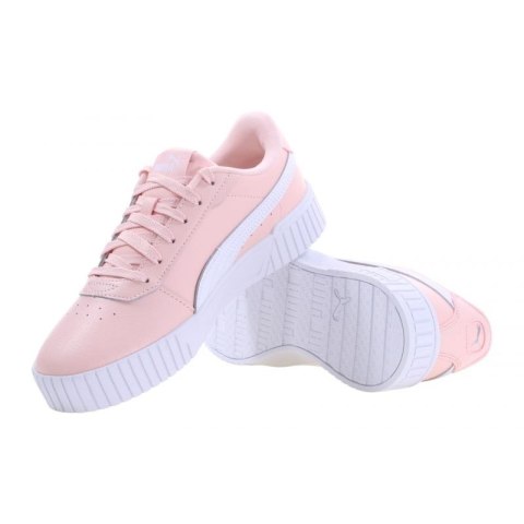 Buty Puma Carina 2.0 Jr 38618507 36 Buty Puma Carina 2.0 Jr 38618507 36