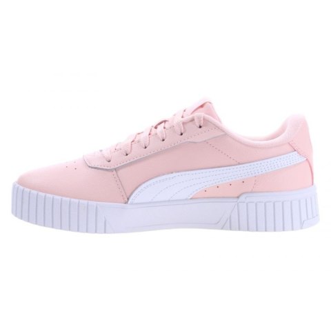 Buty Puma Carina 2.0 Jr 38618507 37 Buty Puma Carina 2.0 Jr 38618507 37
