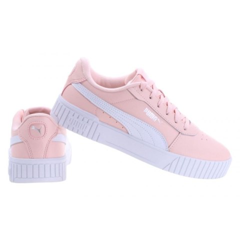Buty Puma Carina 2.0 Jr 38618507 37 Buty Puma Carina 2.0 Jr 38618507 37