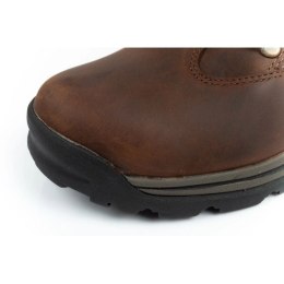 Buty Timberland Chocorua M TB015130210 41.5