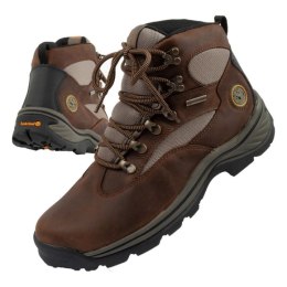 Buty Timberland Chocorua M TB015130210 41