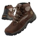 Buty Timberland Chocorua M TB015130210 43.5