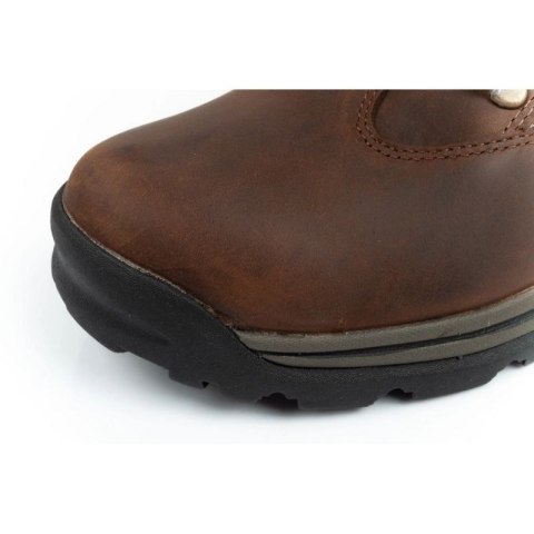 Buty Timberland Chocorua M TB015130210 43.5 Buty Timberland Chocorua M TB015130210 43.5