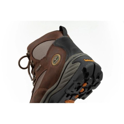 Buty Timberland Chocorua M TB015130210 43.5 Buty Timberland Chocorua M TB015130210 43.5