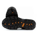 Buty Timberland Chocorua M TB015130210 43.5