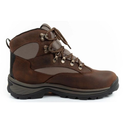 Buty Timberland Chocorua M TB015130210 43.5 Buty Timberland Chocorua M TB015130210 43.5