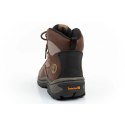 Buty Timberland Chocorua M TB015130210 43.5