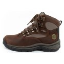 Buty Timberland Chocorua M TB015130210 43.5