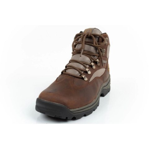Buty Timberland Chocorua M TB015130210 43.5 Buty Timberland Chocorua M TB015130210 43.5