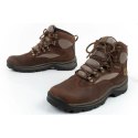 Buty Timberland Chocorua M TB015130210 43.5